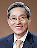 KBFG Chairman & CEO: Jong Kyoo Yoon